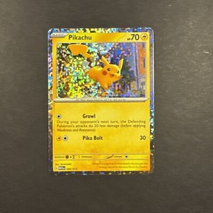 Pikachu McDonald 2023 | eBay Pikachu McDonald 2023 | eBay