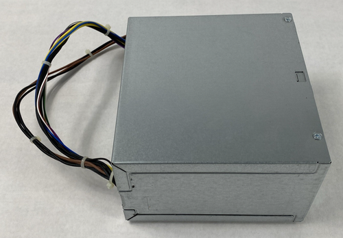 HP PCD018 280W Switching Power Supply Tested - Afbeelding 6 van 8