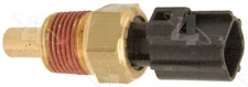 Coolant Temp Sensor   Four Seasons   36455