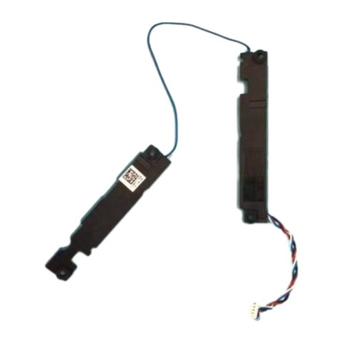 Dell Latitude 7480 7490 E7480 E7490 Lautsprecherset Mit Kabel 08KM5J 4pin - 第 1/3 張圖片