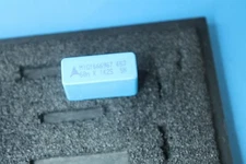 EPCOS B32653-A7683-K .068UF 1.25KVDC 10% Capacitor New QTY-25