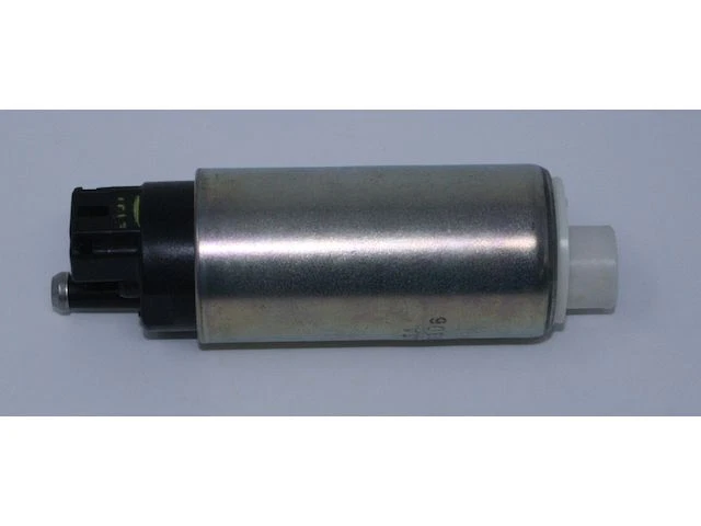 For 1986-1989 Oldsmobile Delta 88 Electric Fuel Pump 39514KCXZ 1987 1988 3.8L V6 - Image 3 of 4