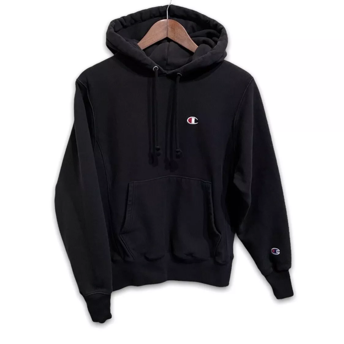 Heavy duty cheap champion sweatshirts