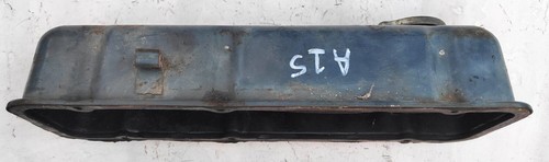 Nissan Van Engine A15 OHV 4Cyl 8V 1,5cc RWD Valves Cover Used - Picture 5 of 9