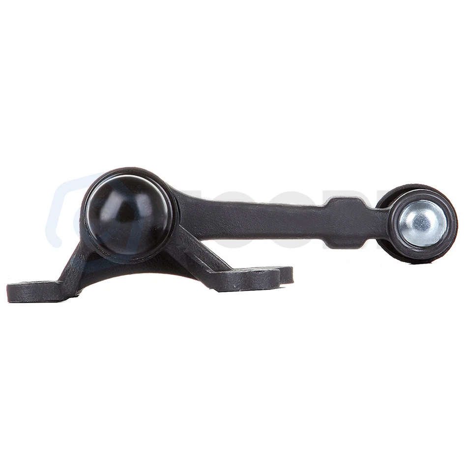 Soporte de brazo de rueda loca delantero para camioneta Toyota 4Runner 86-95 1986 87 88 89 90 1991 Foto 4 de 4