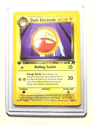 yugioh all ancient gear cards Ancient Gear Emperor - Casual Cards