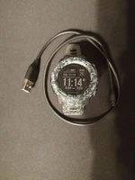 garmin instinct tactical watch