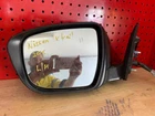 Nissan x-trail passenger side mirror ( 5 wire type )