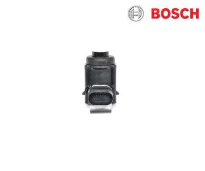 Sensor, Einparkhilfe BOSCH 0263009588 für VW Golf V Touran