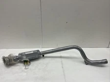 REPC960323 Evan Fischer Catalytic Converter