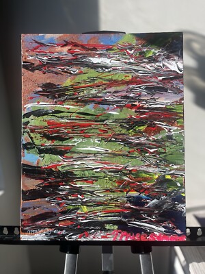 Muse Symone Original 