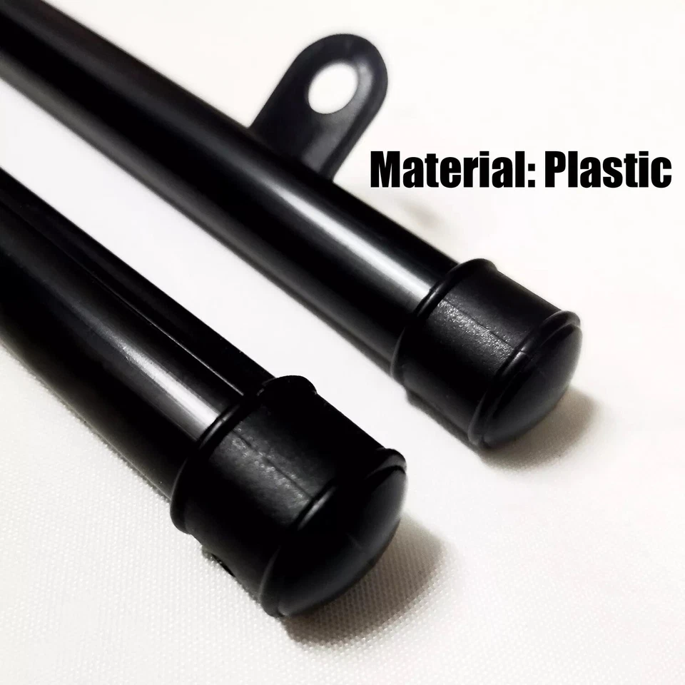 Art Poster Sakura Haruno HD Wall Scroll Anime Painting Decor 60X90CM - image 3 of 4