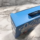 第 4/4 張圖片