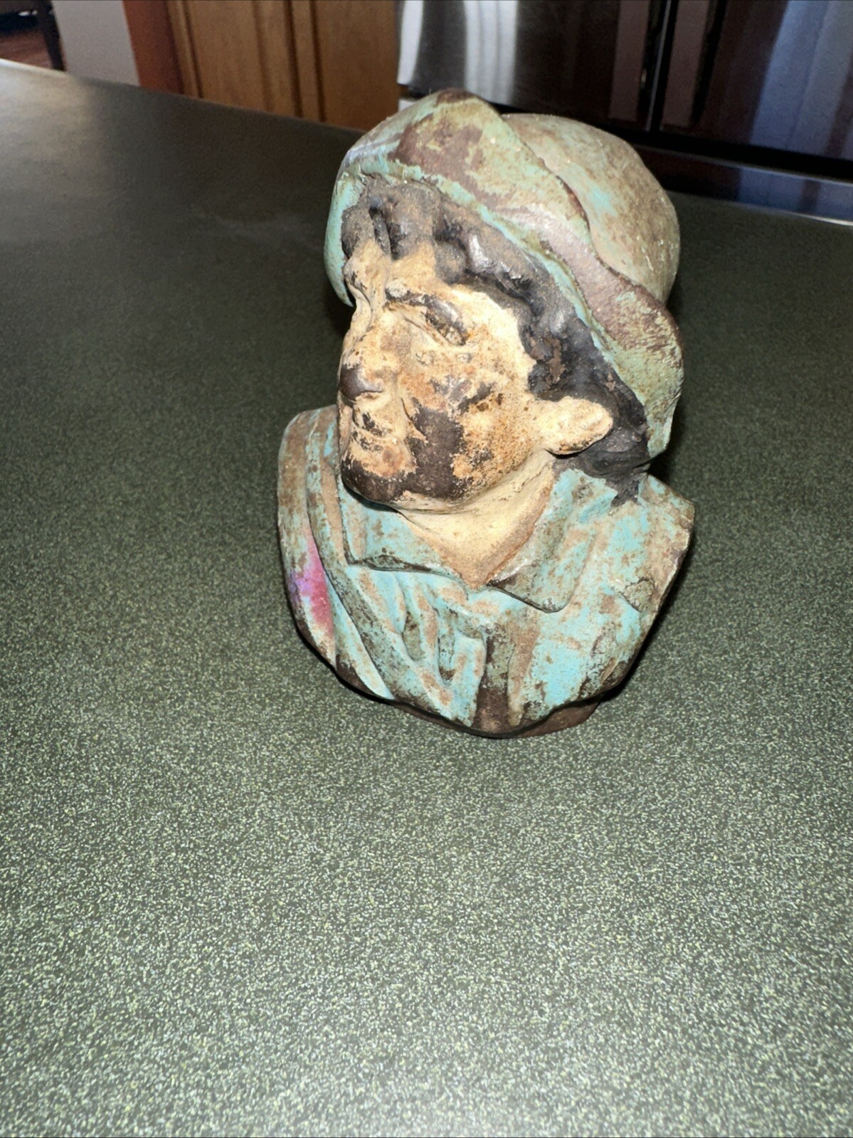 Bild 8 von 11