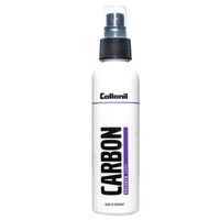 (73 Eur/L) Collonil Carbon Leather Care Sneaker Leder Pflege Schutz 150Ml