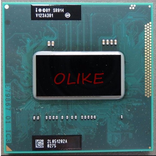 タイムセール 美品 i7 SSD256+HDD750 16G タッチＰ №923 タイムセール 美品 i7 SSD256+HDD750 16G タッチP №922