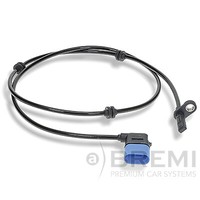 Bremi 51416 ABS Sensor FüR MERCEDES-BENZ