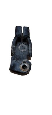 1990-1996 Oem Nissan 300zx Z32 Used Steering Colum Joint | eBay