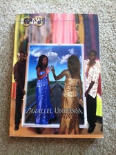 Amakula Kampala International Film Festival - Africa Uganda Black History 2008