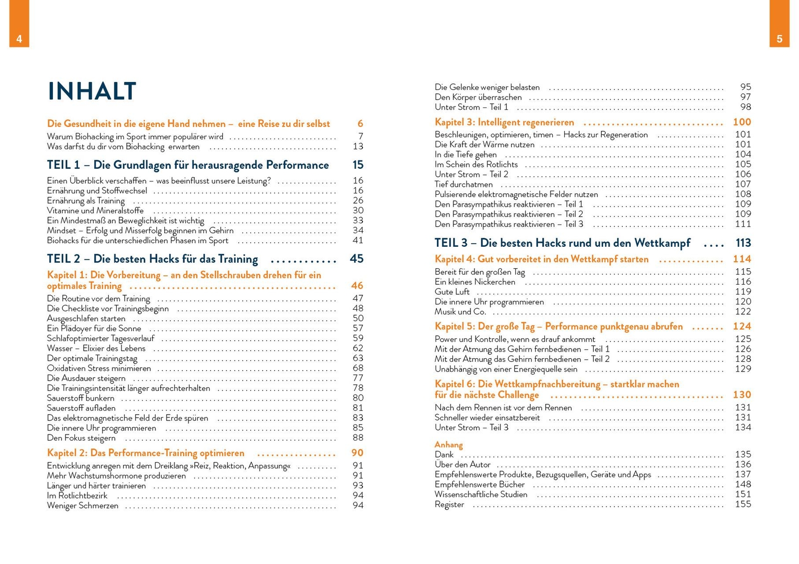 Thumbnail - Andreas Breitfeld Biohacking Für Sportler