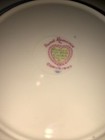 Foto 5 di 5