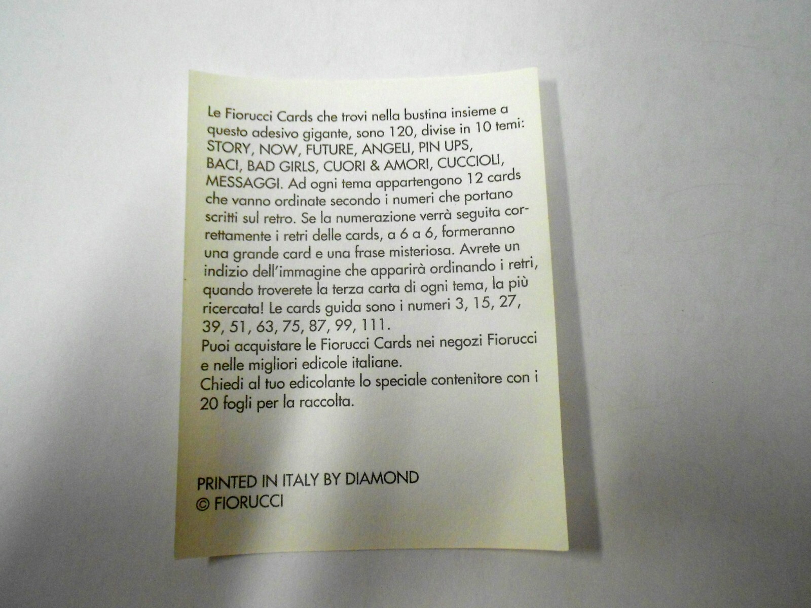 Foto 2 di 2