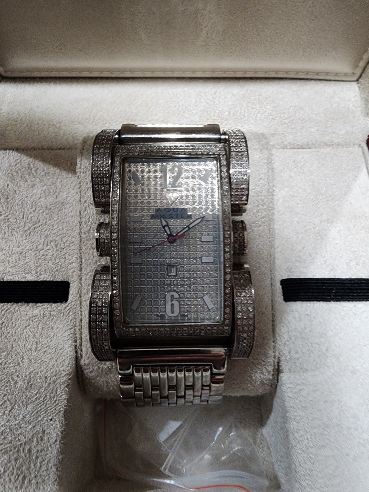 mens watches eBay