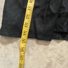 Foto 6 di 14