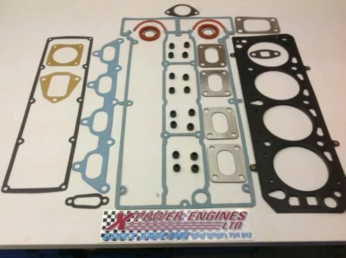 Mountune Car Parts