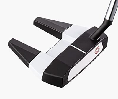 Callaway - オデッセイ バーサ 34インチ 7 ODYSSEY（オデッセイ） - パター - オデッセイ ワークス