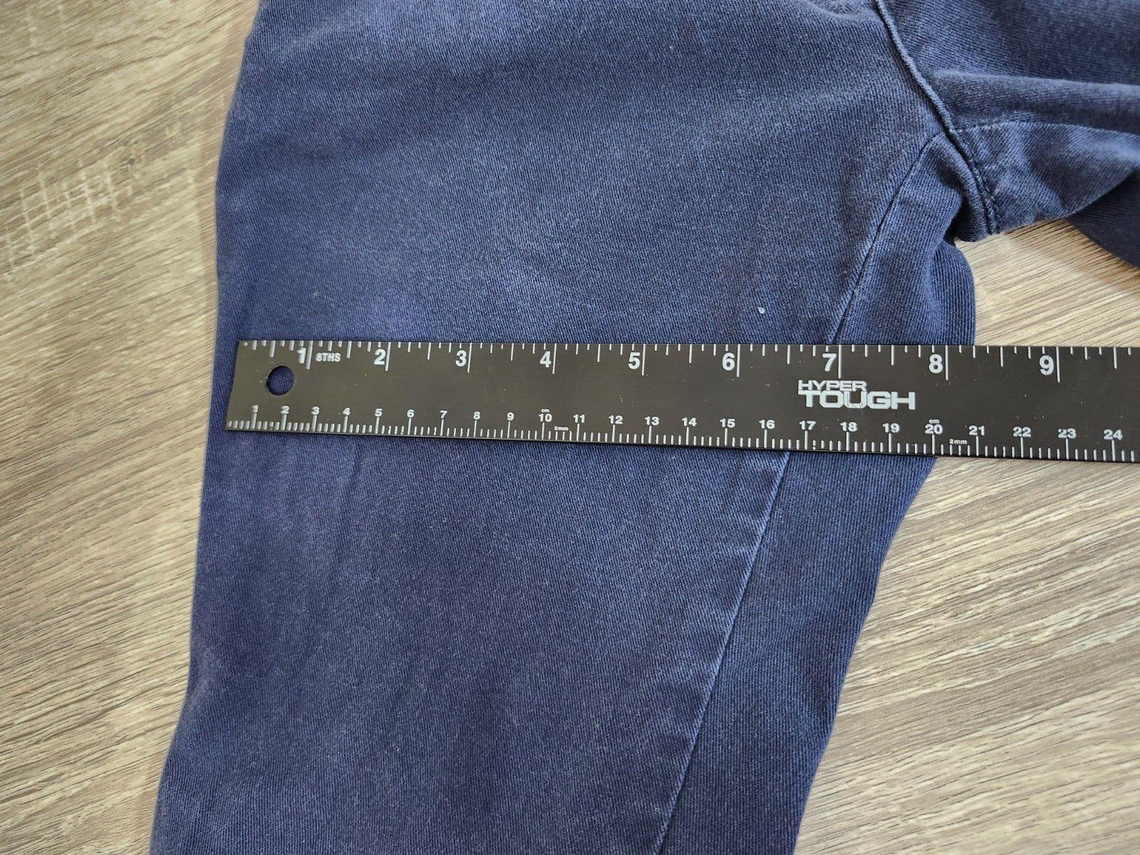 Picture 6 of 12
