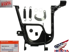 HONDA GENUINE CENTER STAND KIT COMPLETE  2016-2017 CRF1000L AFRICA TWIN
