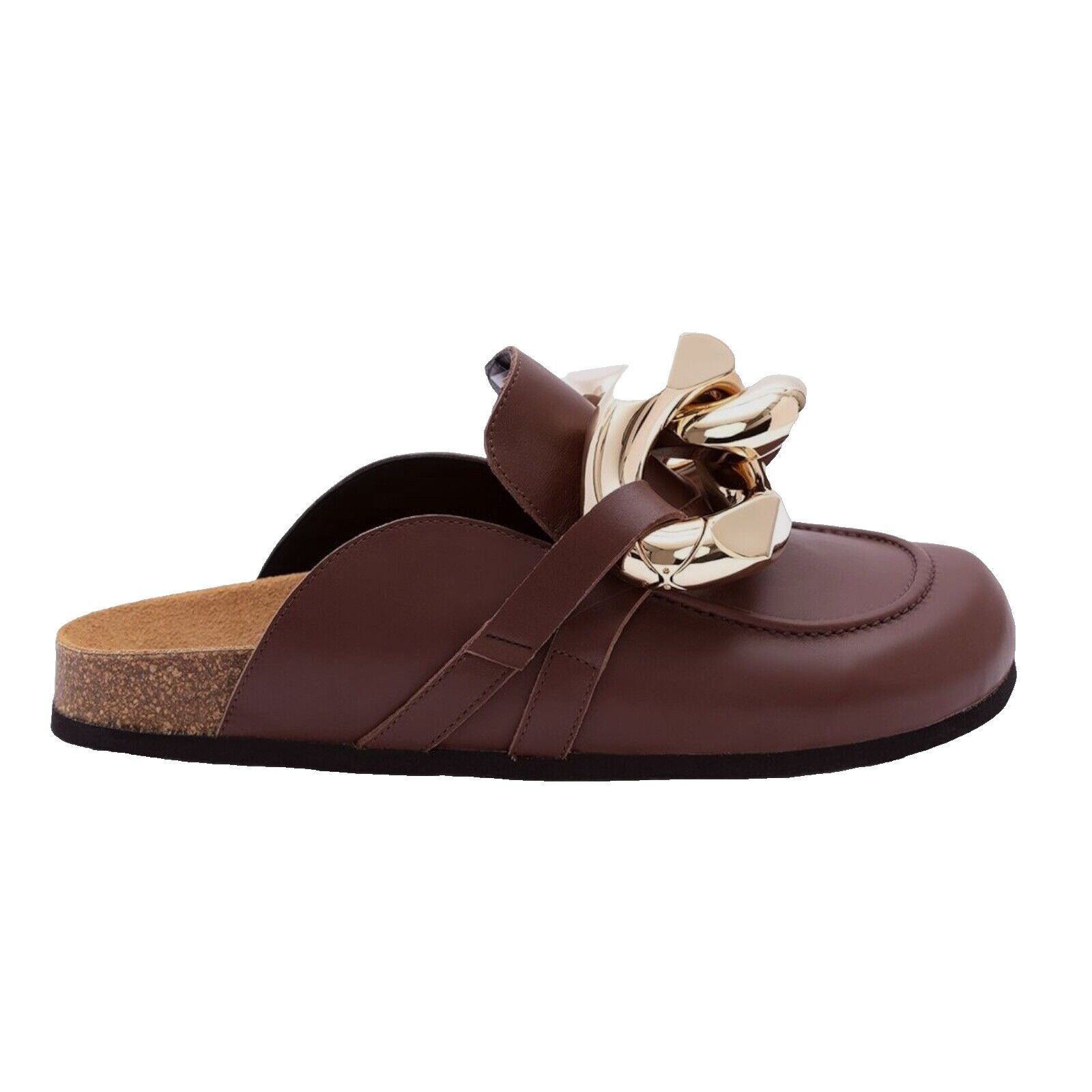 JW Anderson Mule | eBay JW Anderson Mule | eBay