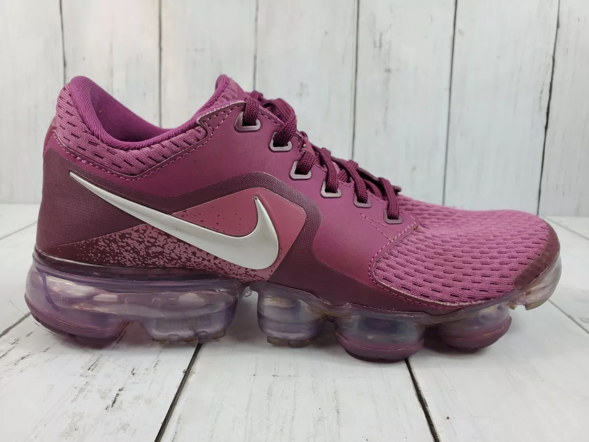 Vapormax lavender cheap