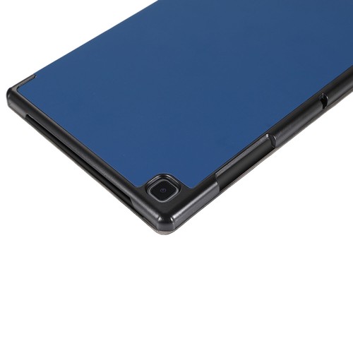 Magnetic Smart Case for Samsung Galaxy Tab A 8.0" 2019 SM-T290/T295 Stand Cover - Picture 32 of 39