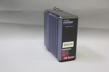 INVENSYS FOXBORO FBM204 I/A SERIES MODULE P0914SY