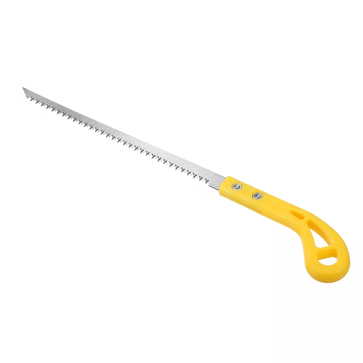 Drywall keyhole saw deals