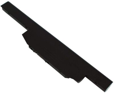 5200mAh Akku FMVNBP227A für Fujitsu Lifebook E544 FMVNBP235 FPB0298S FPB0313S