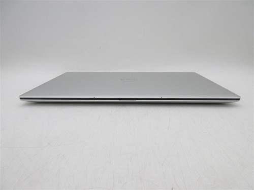 Dell XPS 15 9520 i5-12500H 2.5GHz 16GB 512GBSSD 15.6" WUXGA WIN11 WARRANTY 12/25 - Picture 4 of 12
