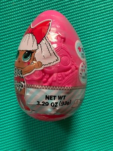 lol surprise pets jumbo