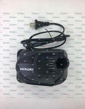 1x NEW UC10SL2 10.8V For Hitachi BCL1015 1015S Battery Charger 220v