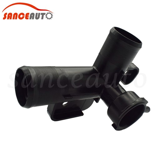 For Nissan Sentra 1.6L 1.8L 2013-2019 Coolant Filler Neck 21418-3RA0A,214183RA0A - Picture 6 of 11