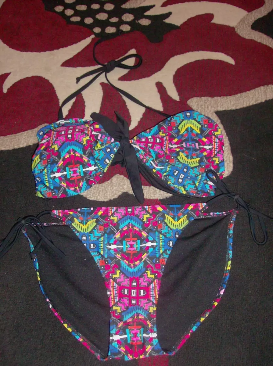 Asda george deals ladies bikinis