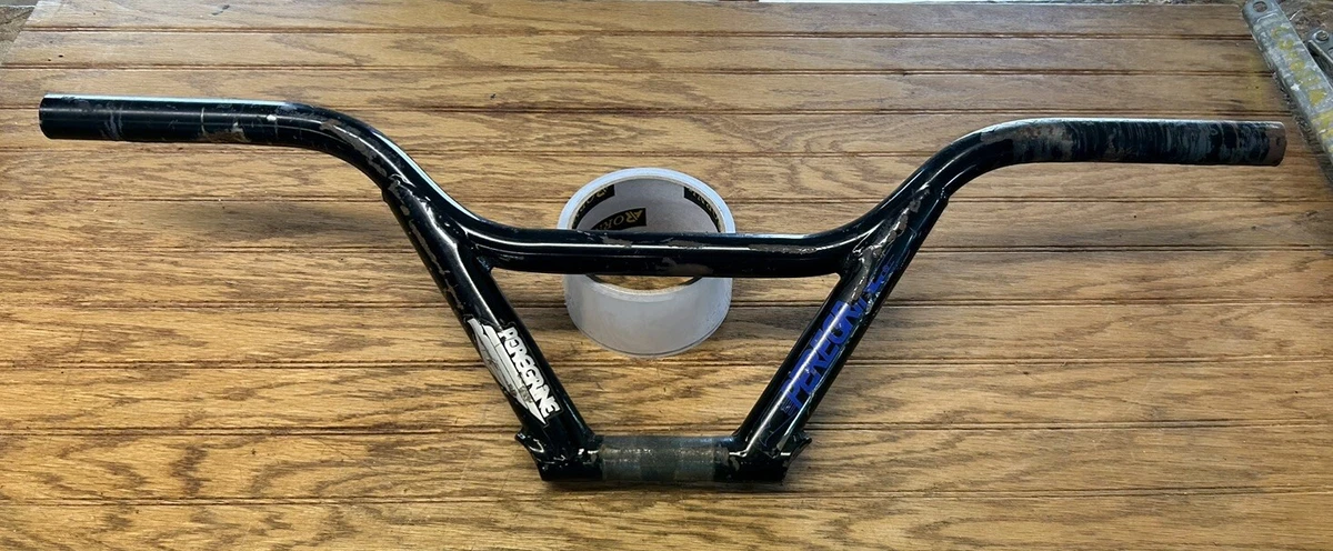 Peregrine Handlebar Vintage Bike Parts for sale | eBay