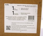 Bild 17 von 17