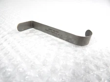 JARIT 410-236 CONVERSE RETRACTOR