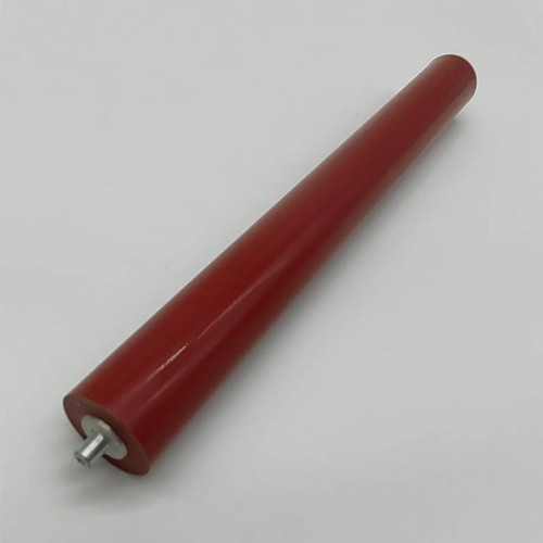 Lower Fuser Roller fits for brother 7020 7820 7025 7225 2920 7420 2820 - Picture 3 of 4