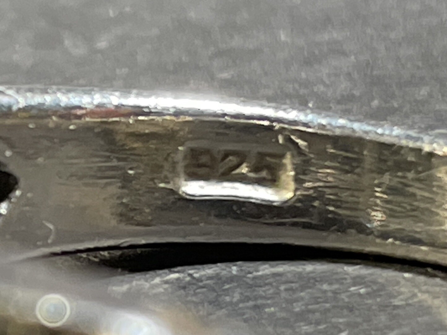 Picture 8 of 8