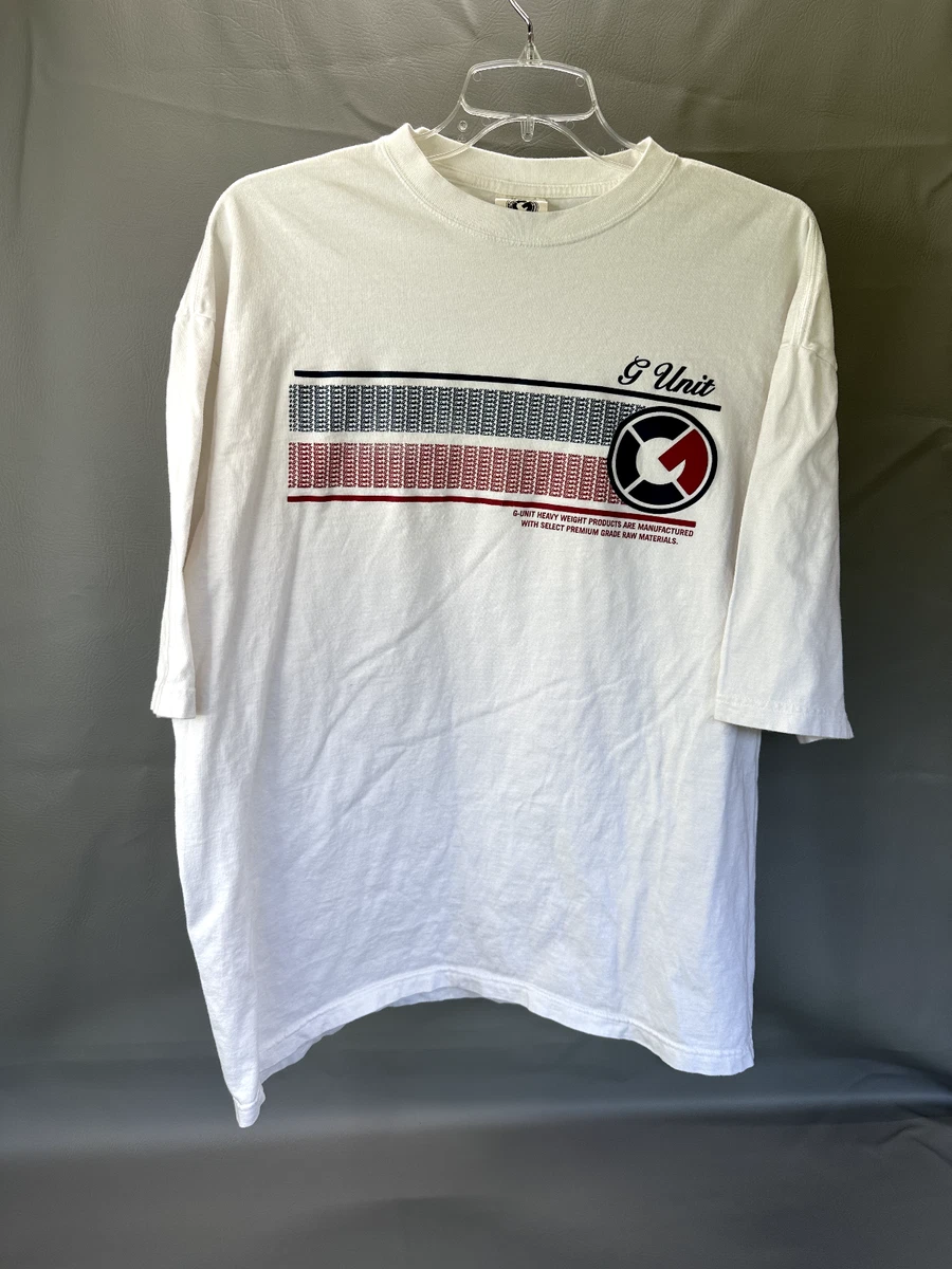 Xxxl white sale t shirt