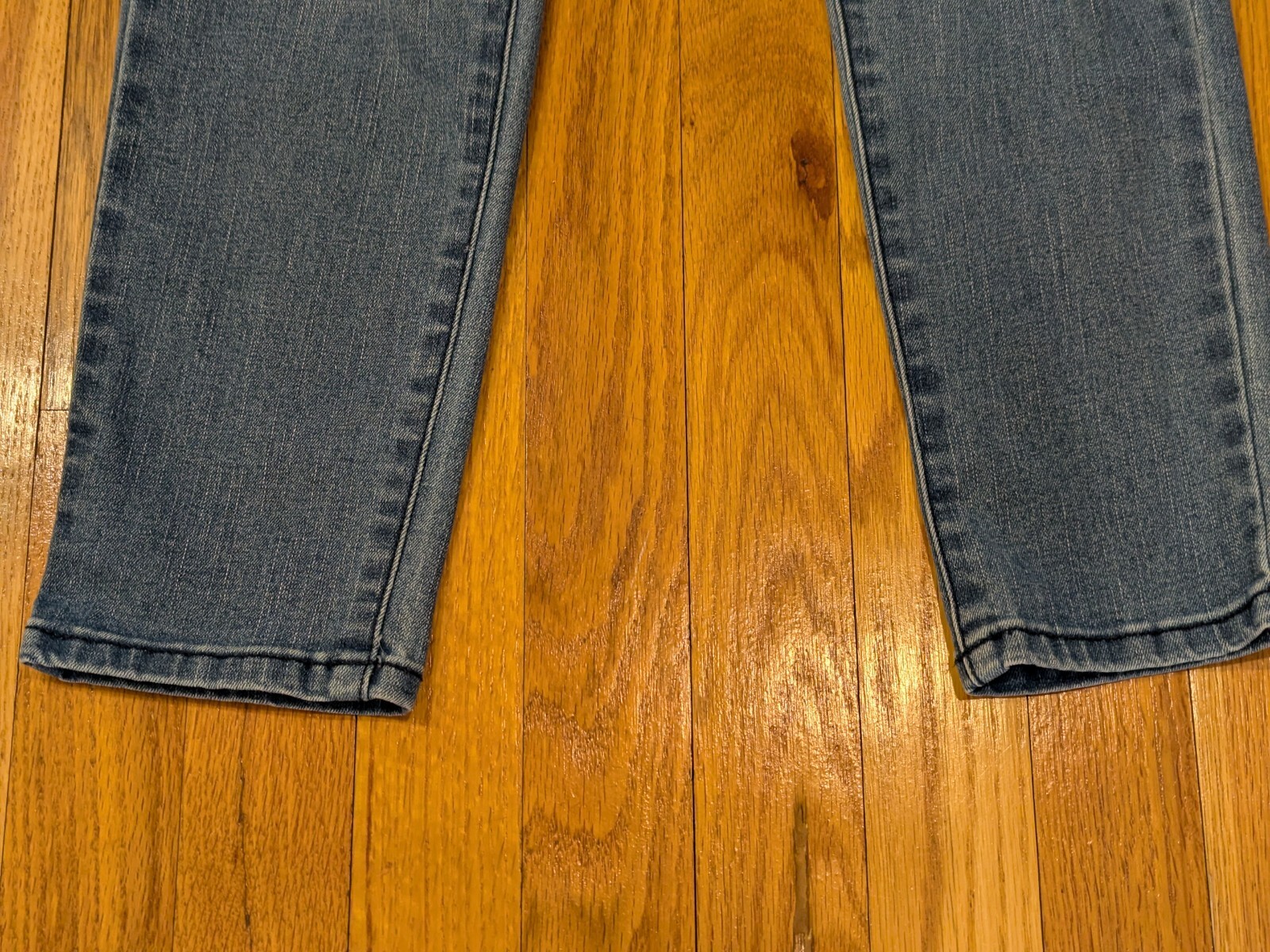 Picture 6 of 7